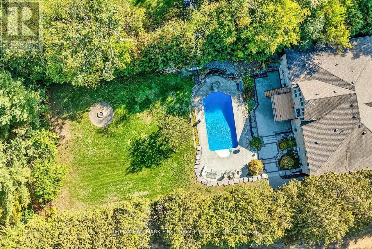 15 SHEPHERD ROAD Image 30