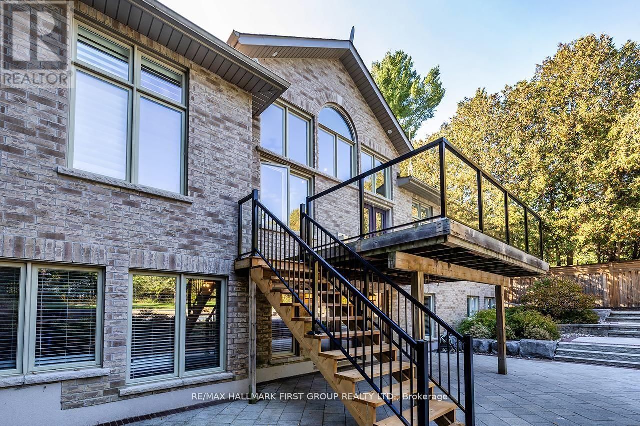 15 SHEPHERD ROAD Image 31