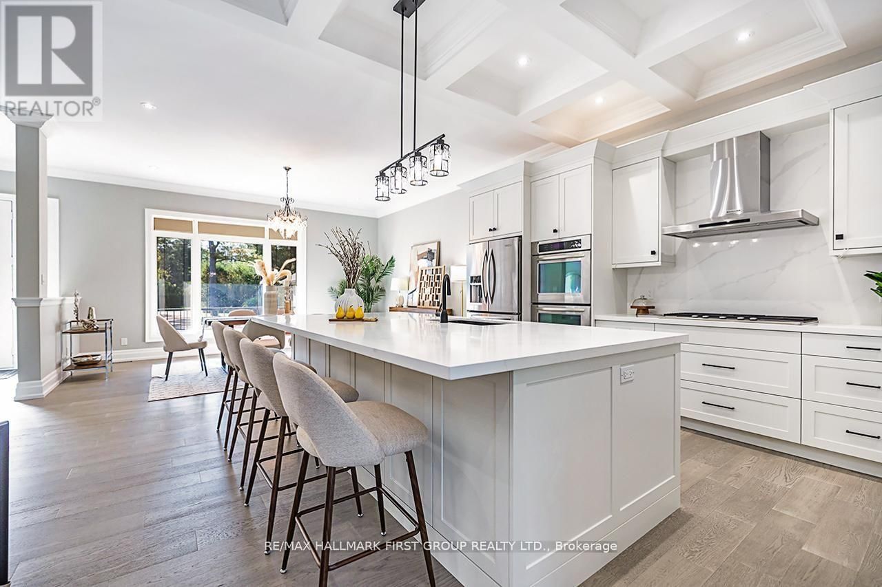 15 SHEPHERD ROAD Image 4