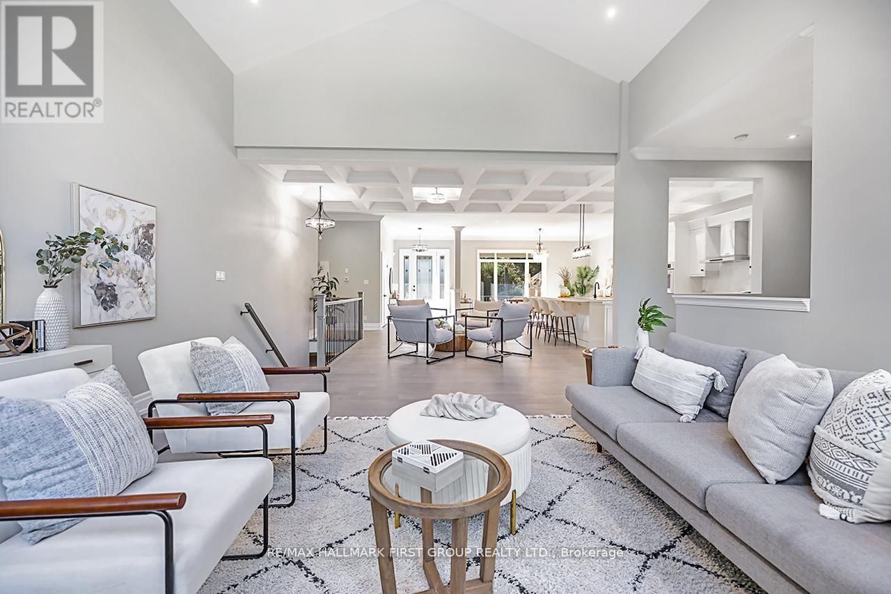 15 SHEPHERD ROAD Image 5