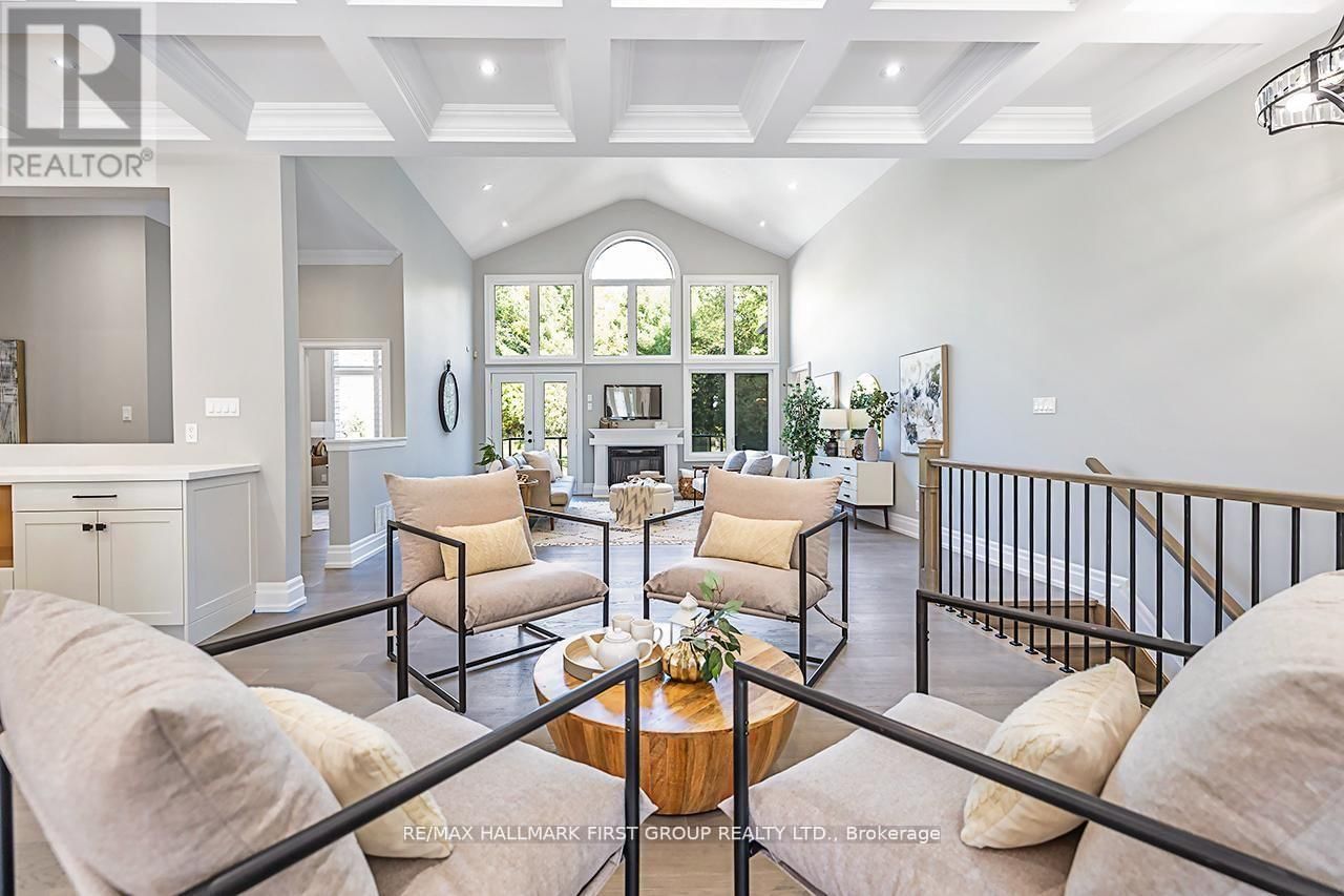 15 SHEPHERD ROAD Image 6