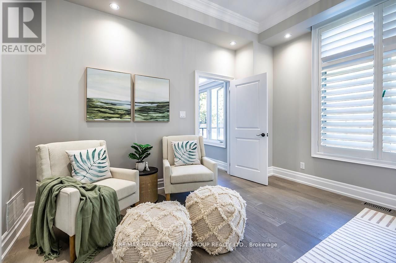 15 SHEPHERD ROAD Image 7