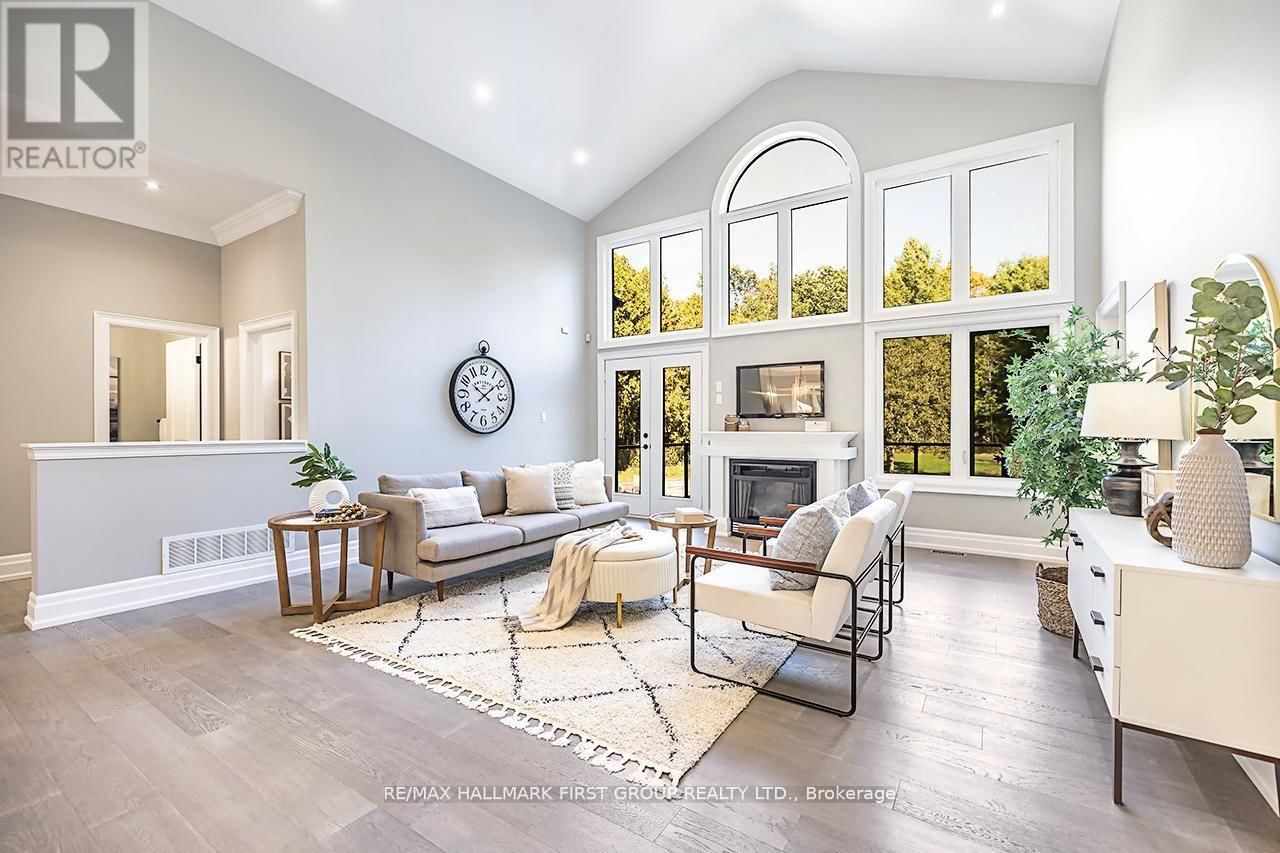 15 SHEPHERD ROAD Image 8