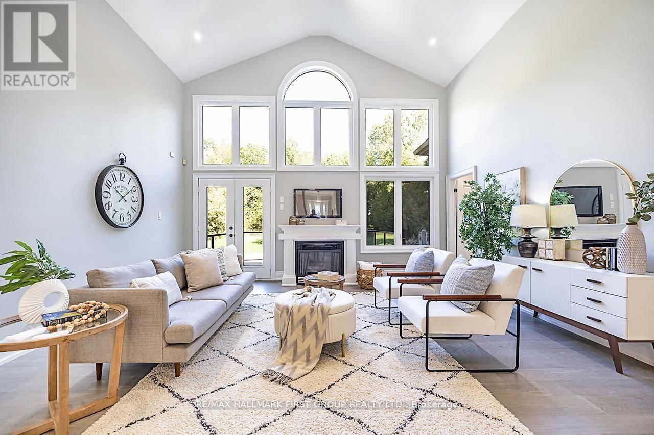 15 SHEPHERD ROAD Image 9