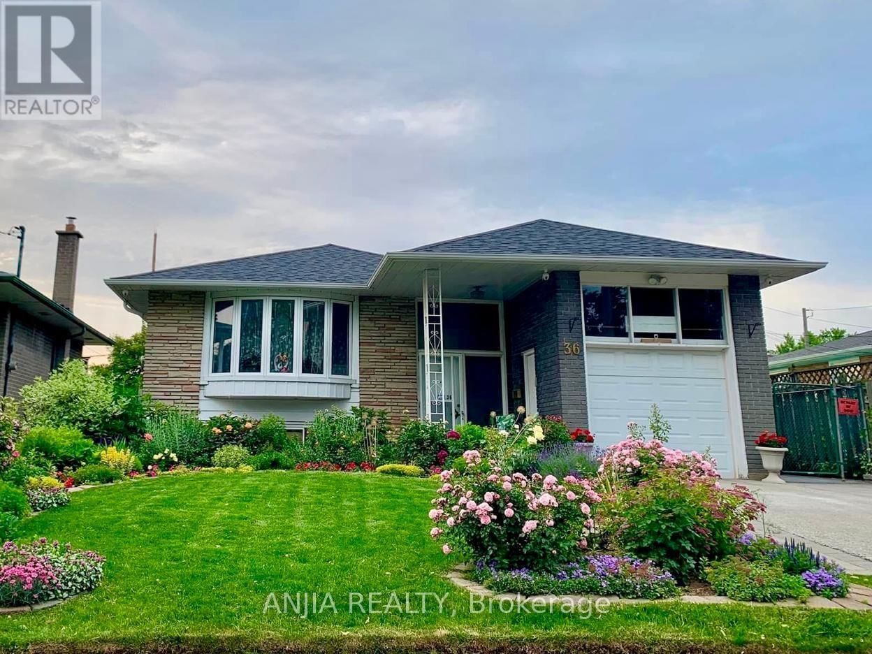 36 BIRCHARD STREET Image 1