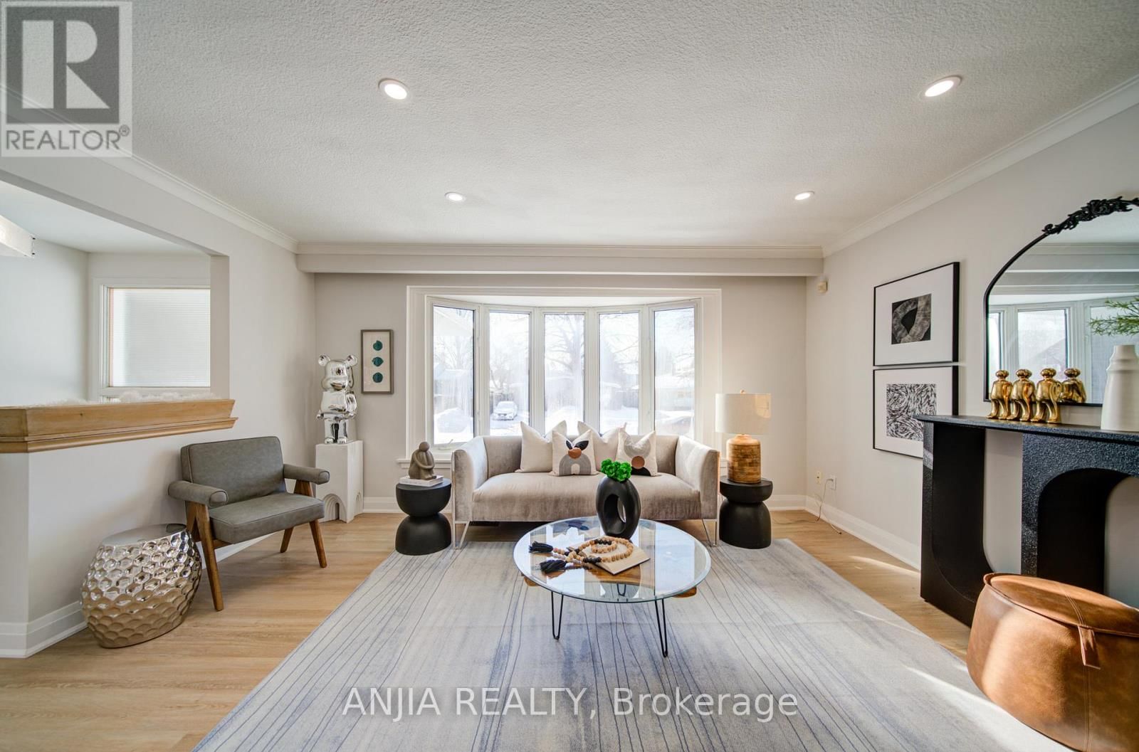 36 BIRCHARD STREET Image 14