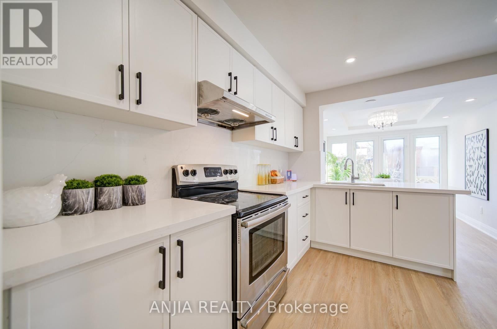 36 BIRCHARD STREET Image 20