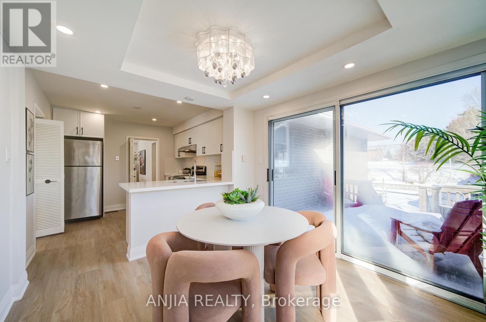 36 BIRCHARD STREET Image 22