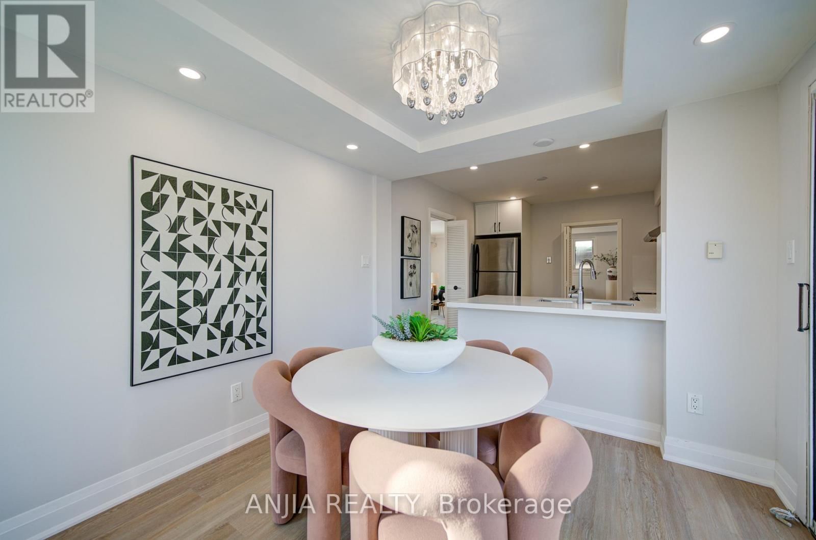 36 BIRCHARD STREET Image 23