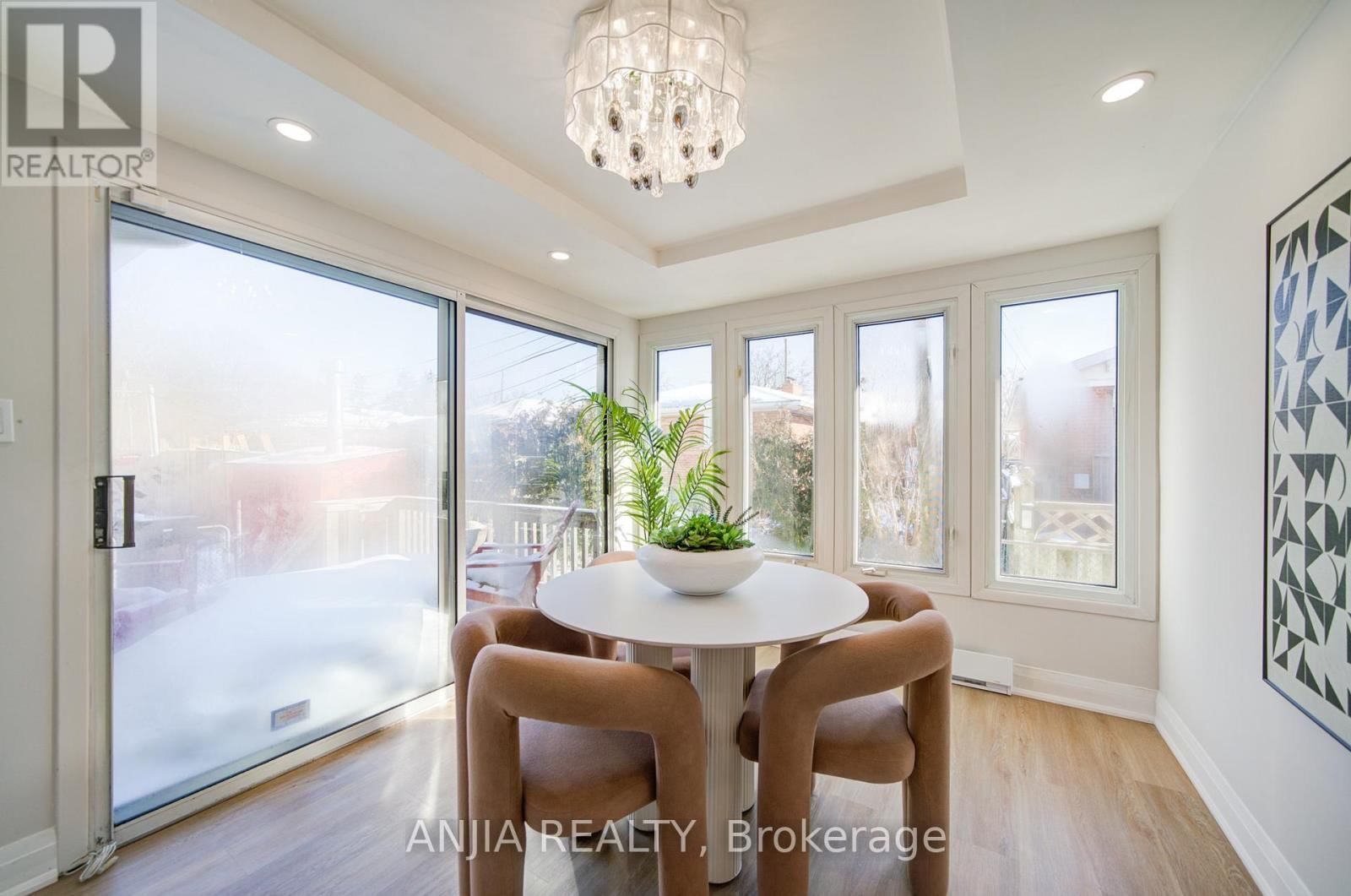 36 BIRCHARD STREET Image 24