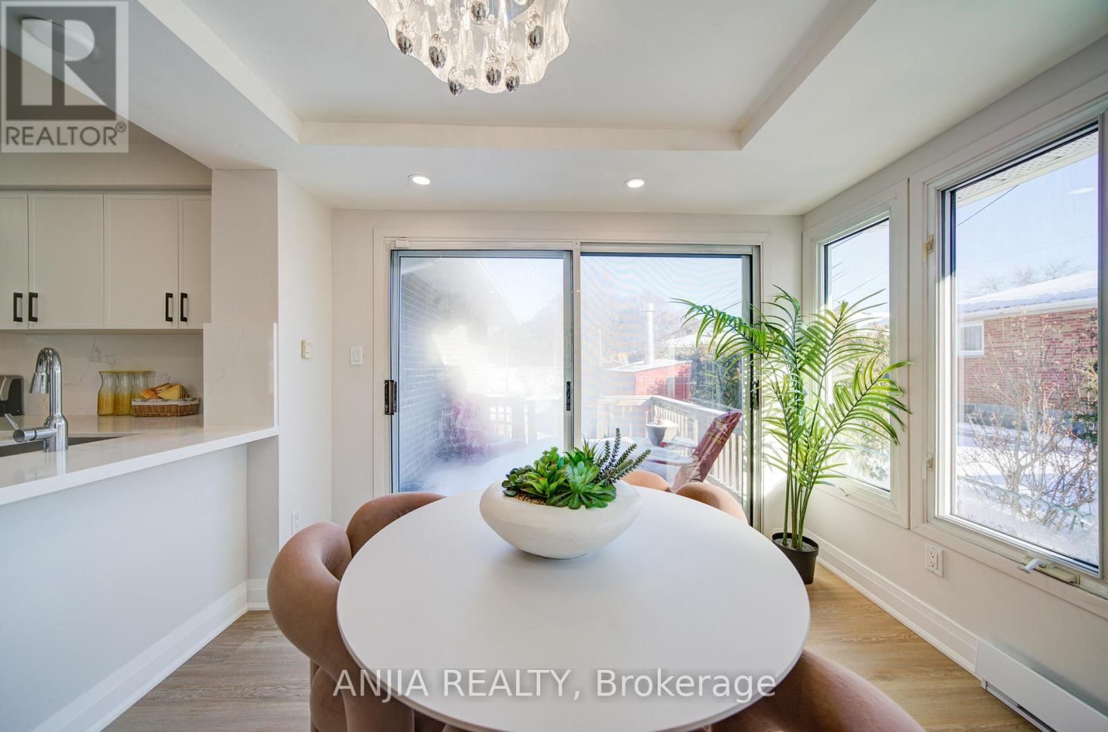 36 BIRCHARD STREET Image 25