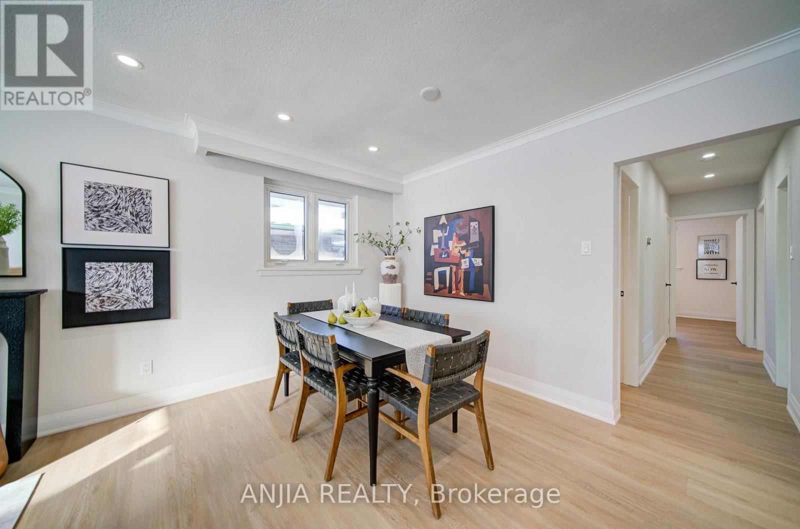 36 BIRCHARD STREET Image 26