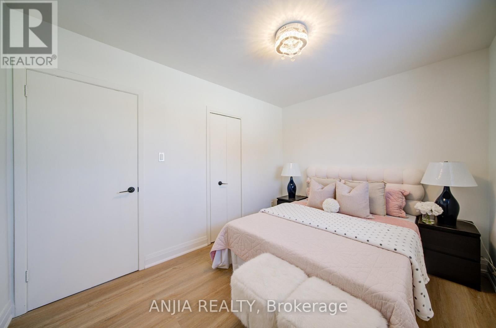 36 BIRCHARD STREET Image 29