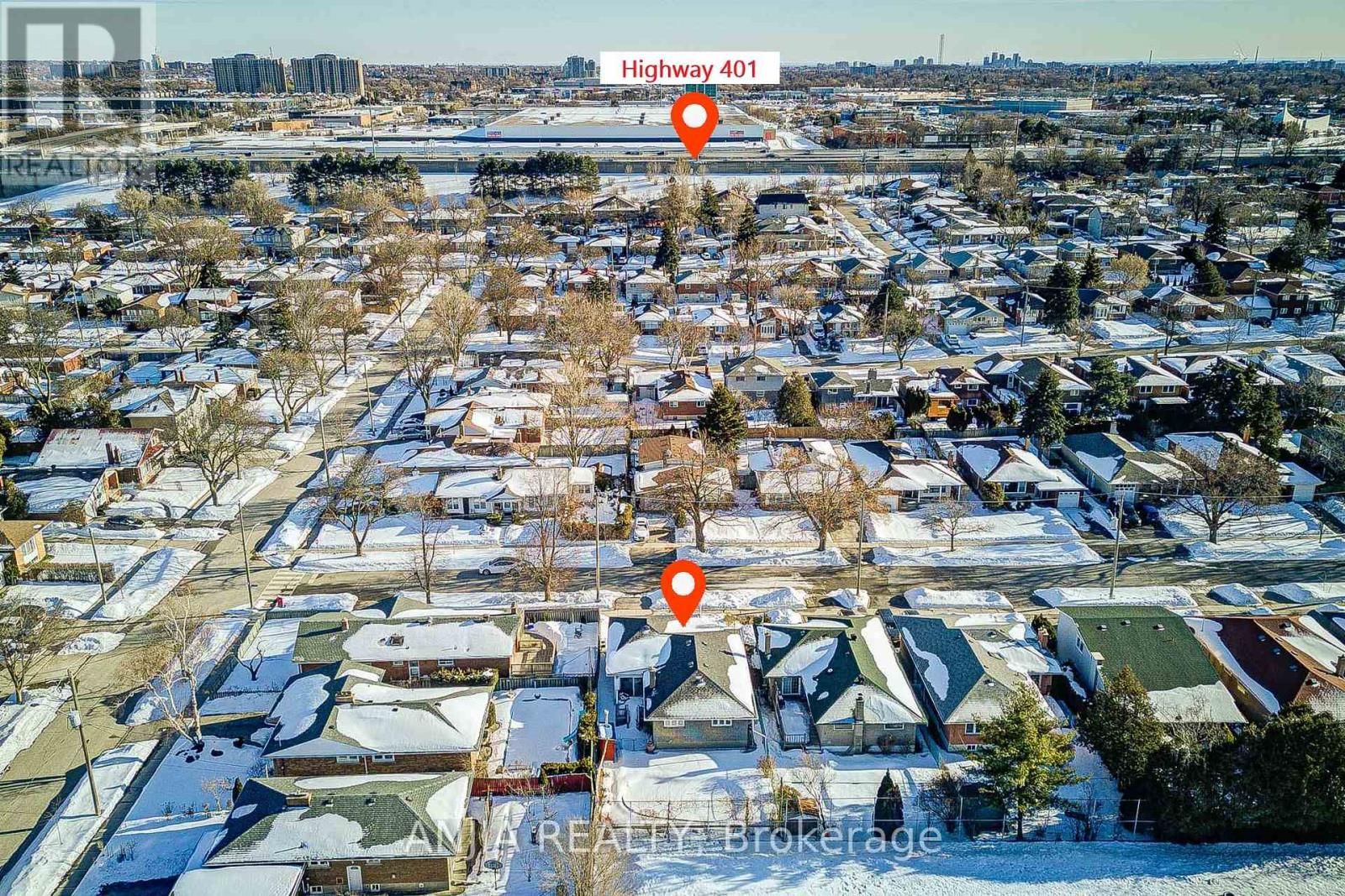 36 BIRCHARD STREET Image 3