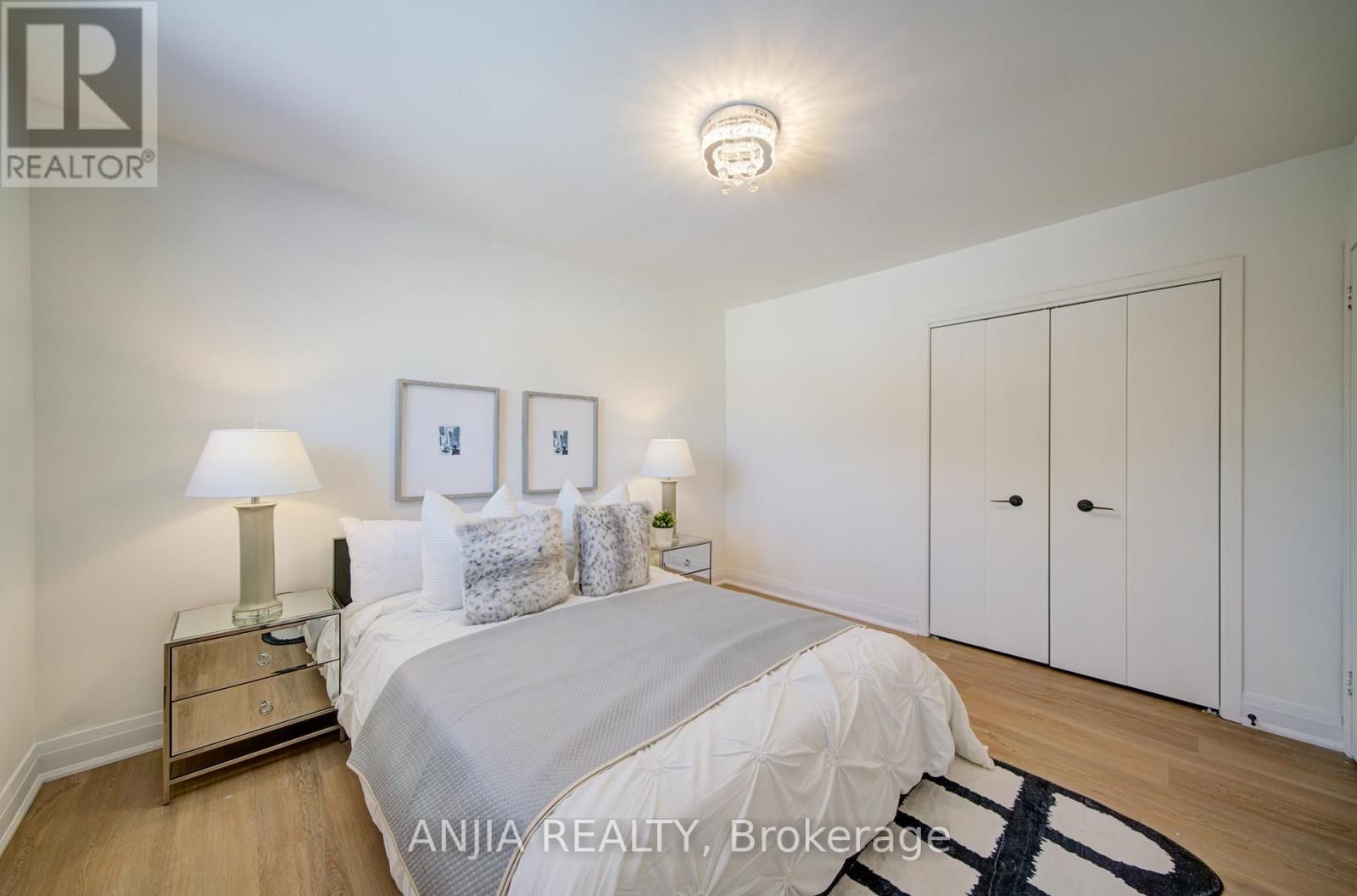 36 BIRCHARD STREET Image 32