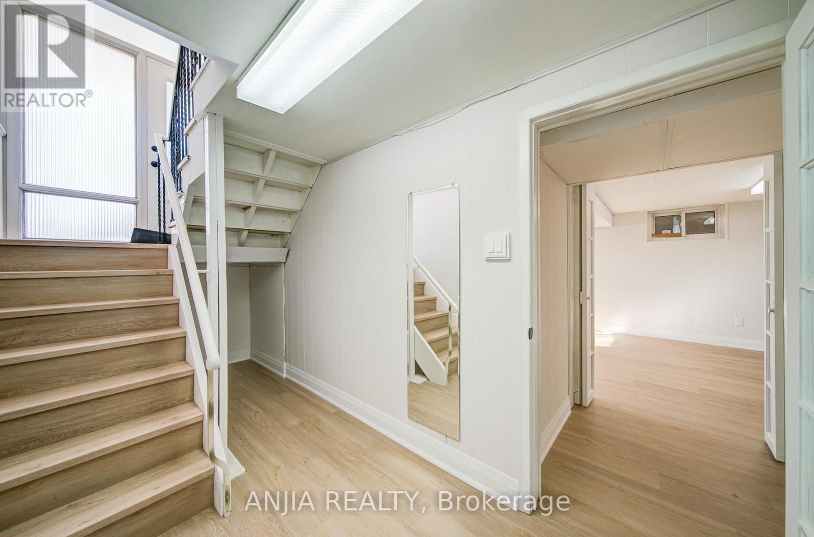 36 BIRCHARD STREET Image 36