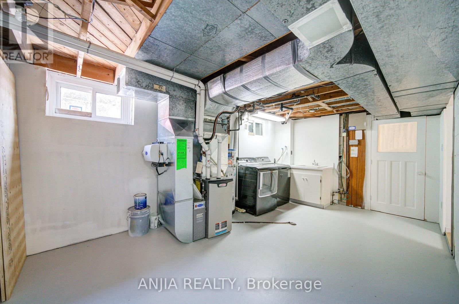 36 BIRCHARD STREET Image 43