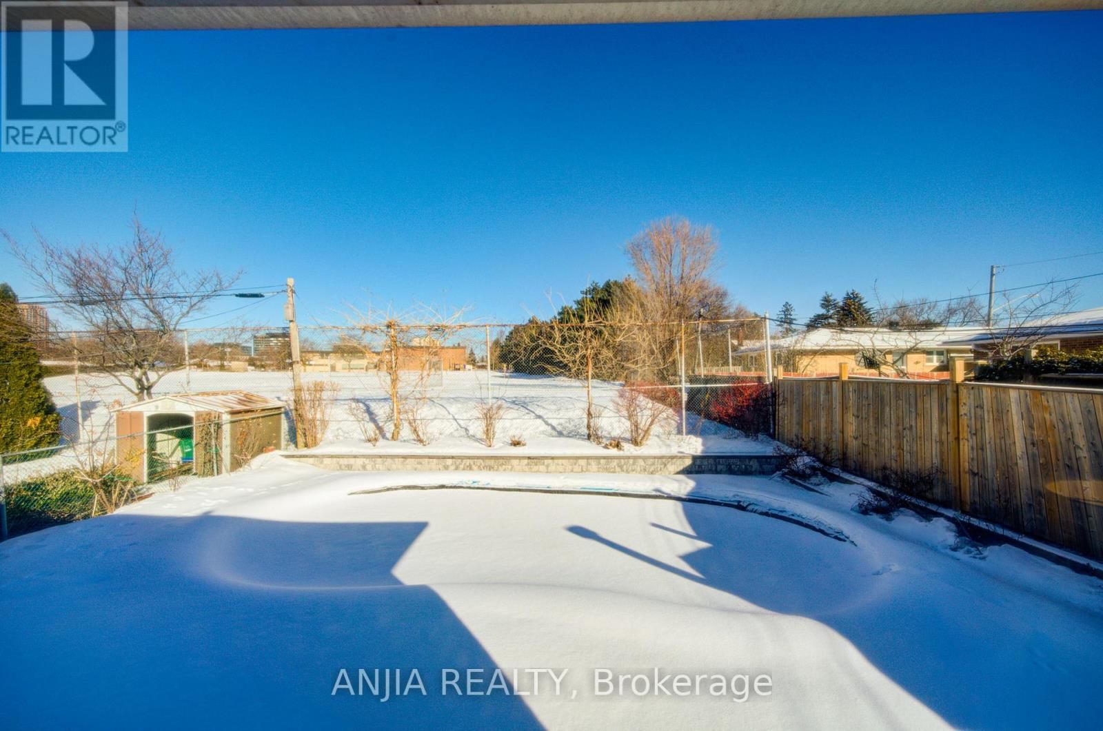 36 BIRCHARD STREET Image 44