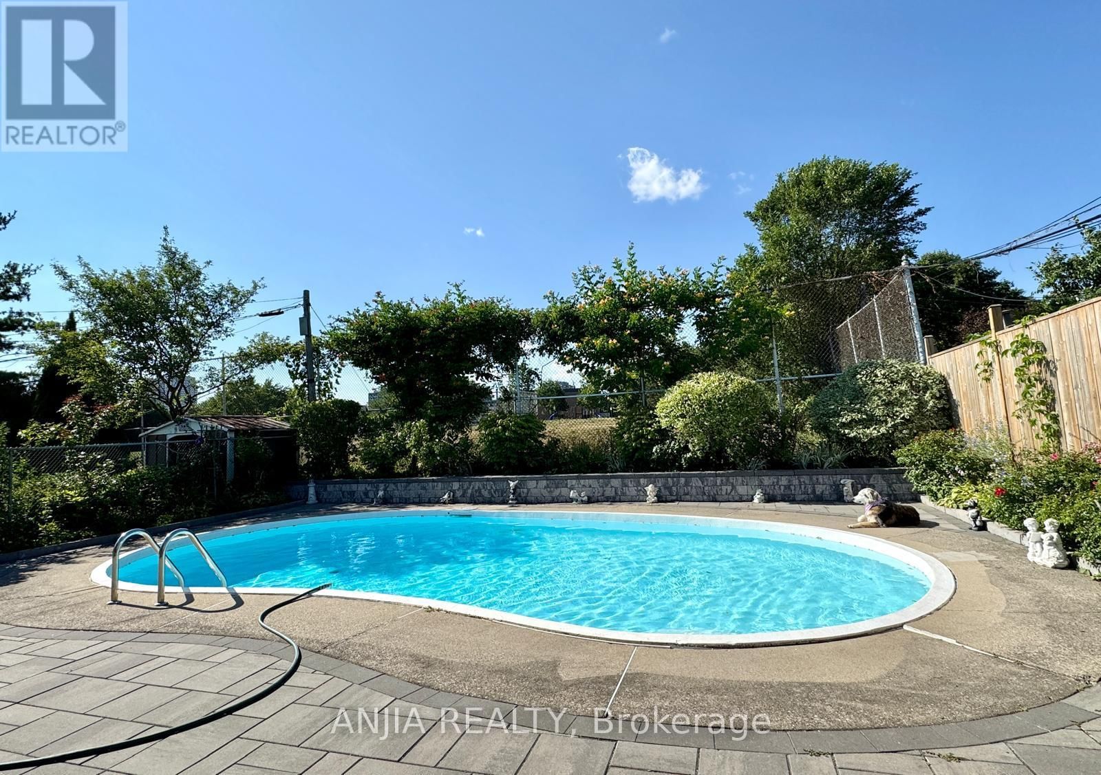 36 BIRCHARD STREET Image 45