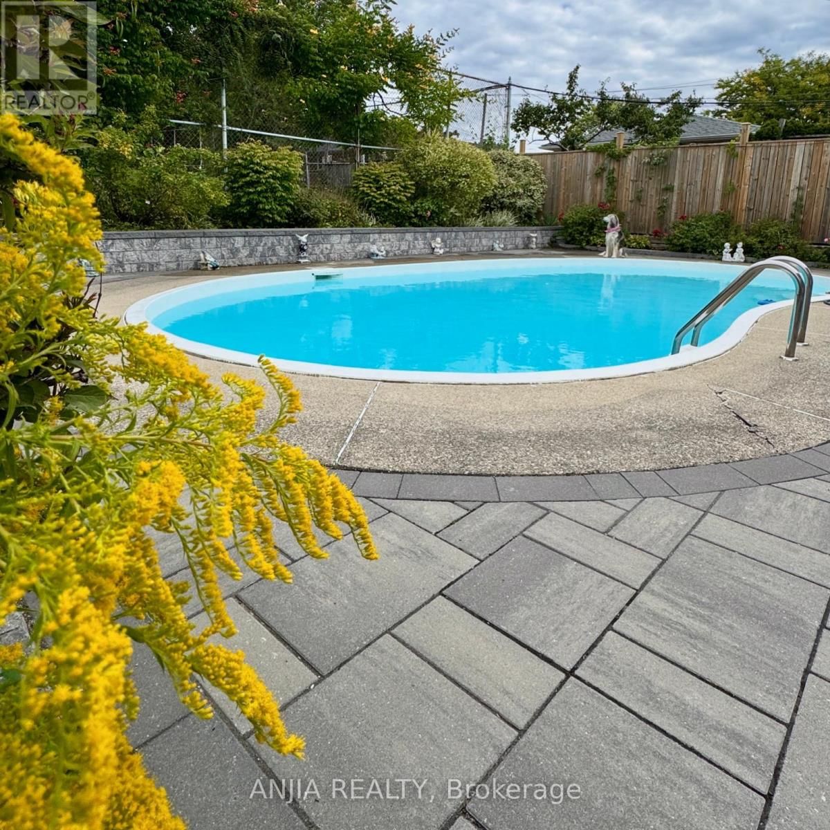 36 BIRCHARD STREET Image 46