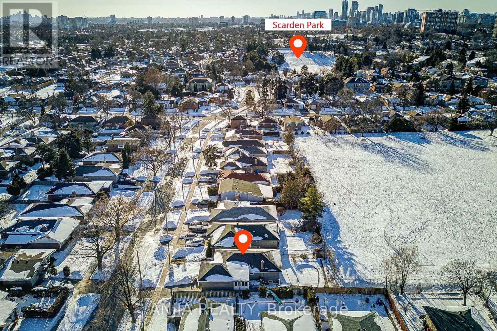 36 BIRCHARD STREET Image 48