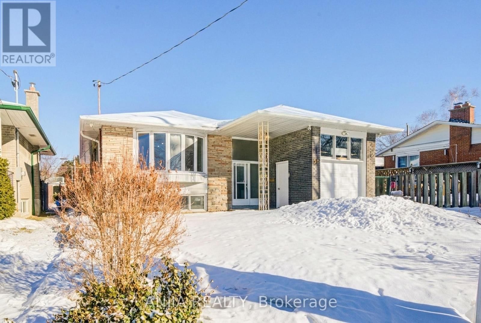 36 BIRCHARD STREET Image 5