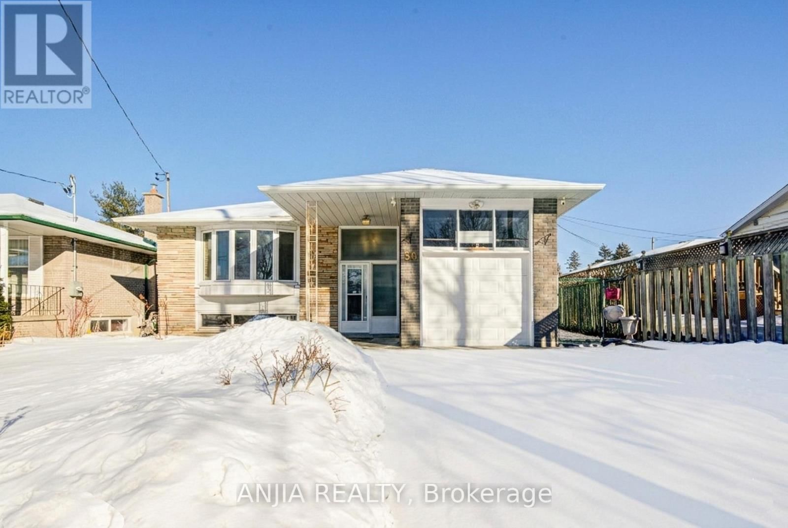 36 BIRCHARD STREET Image 8