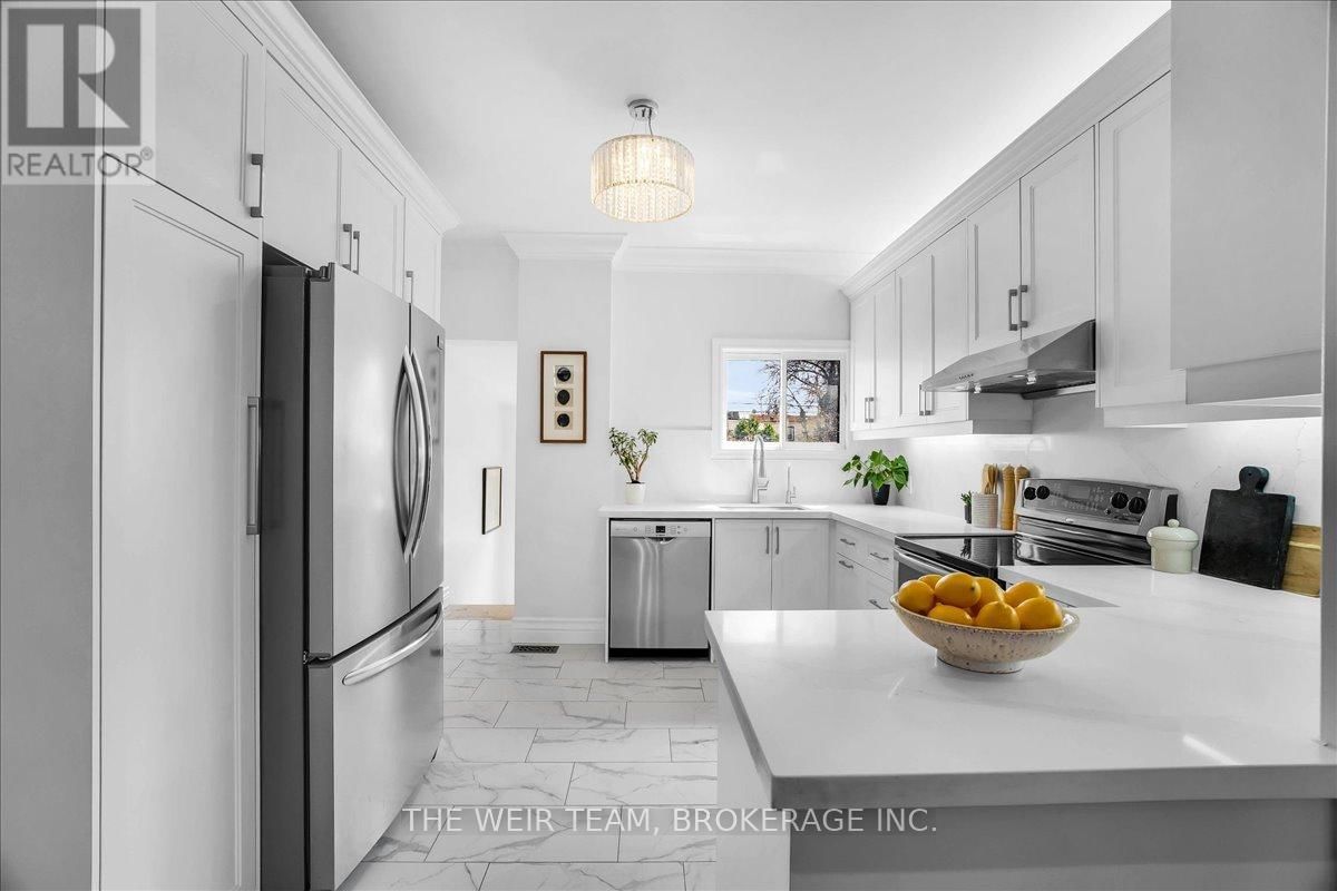 179 WOODVILLE AVENUE Image 10