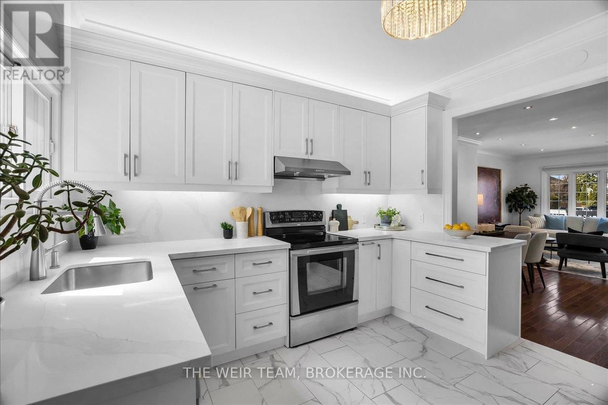 179 WOODVILLE AVENUE Image 11