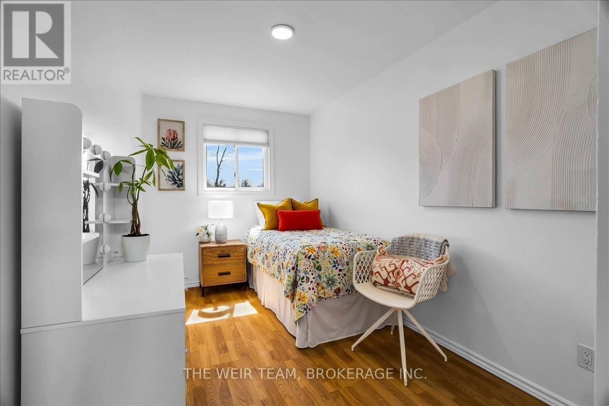 179 WOODVILLE AVENUE Image 14