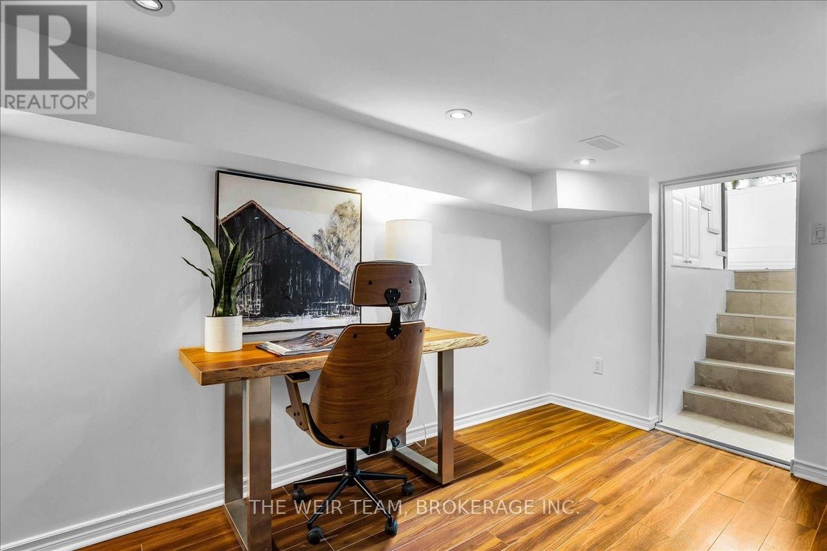 179 WOODVILLE AVENUE Image 18