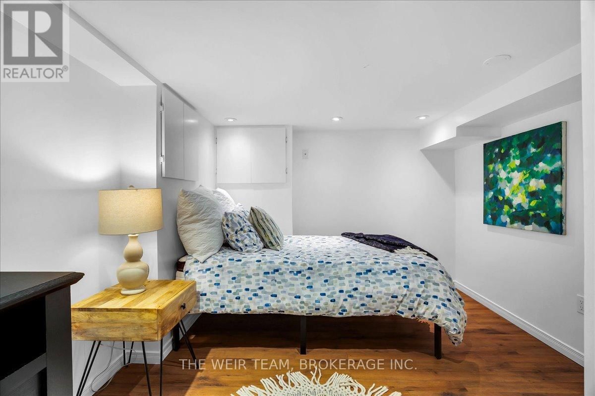 179 WOODVILLE AVENUE Image 19