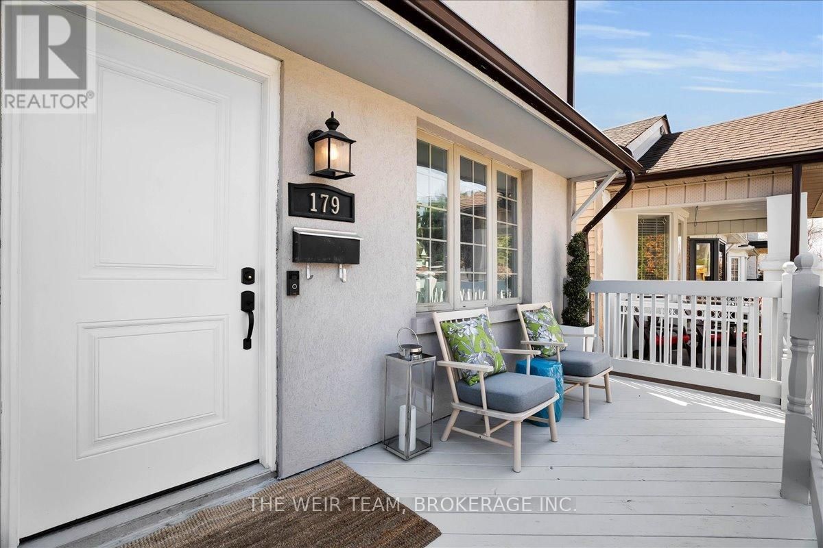 179 WOODVILLE AVENUE Image 2