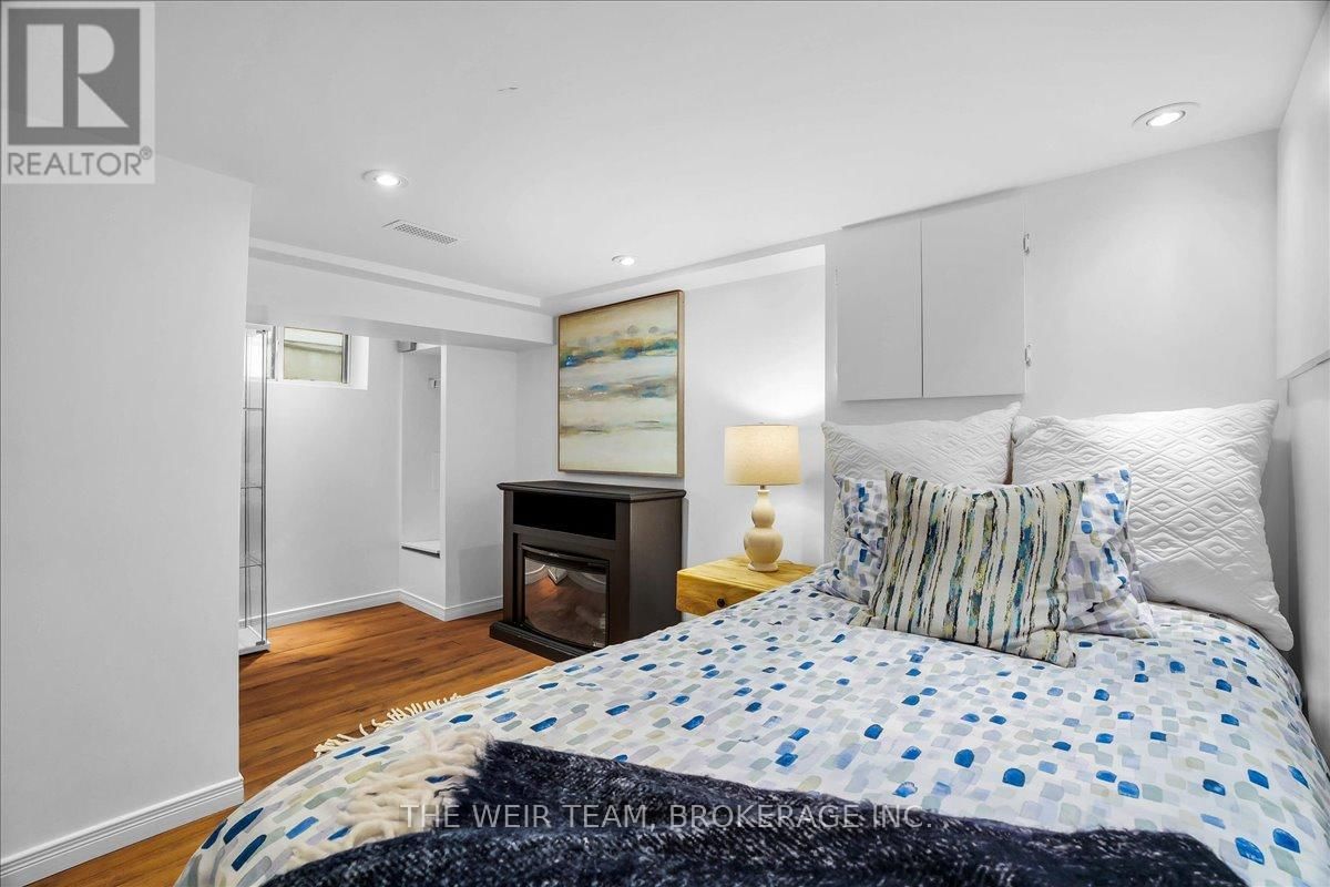 179 WOODVILLE AVENUE Image 20