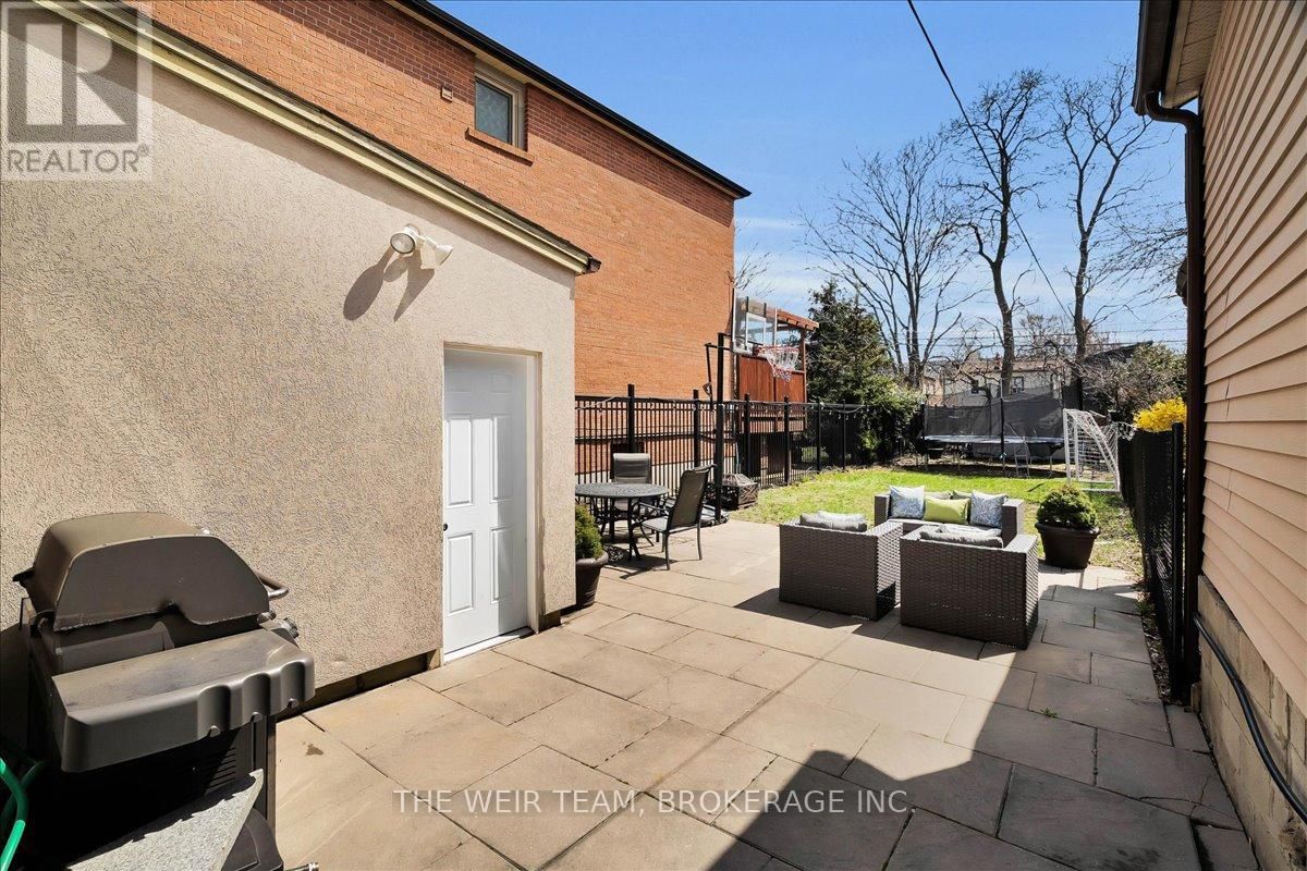 179 WOODVILLE AVENUE Image 22