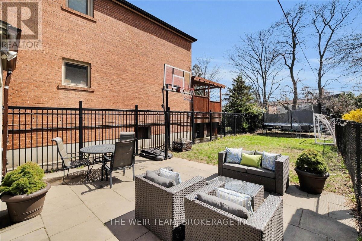 179 WOODVILLE AVENUE Image 23