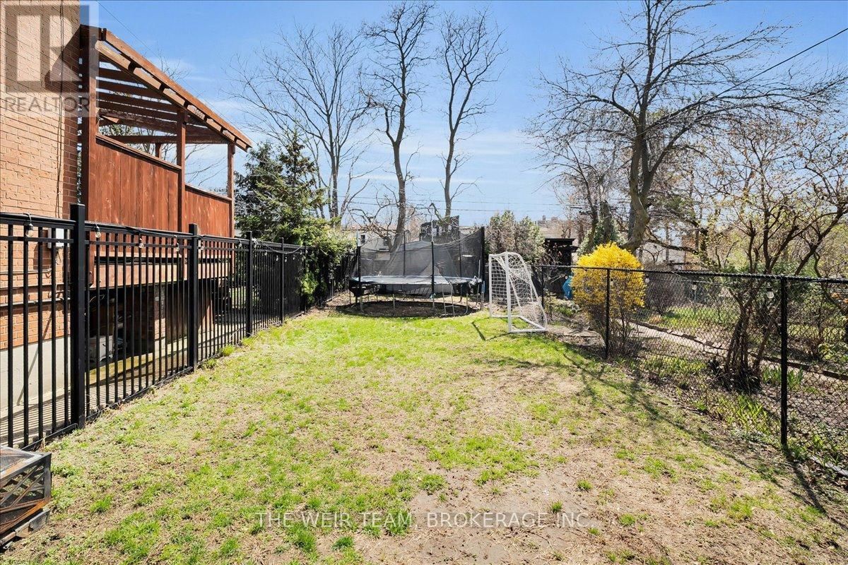 179 WOODVILLE AVENUE Image 25