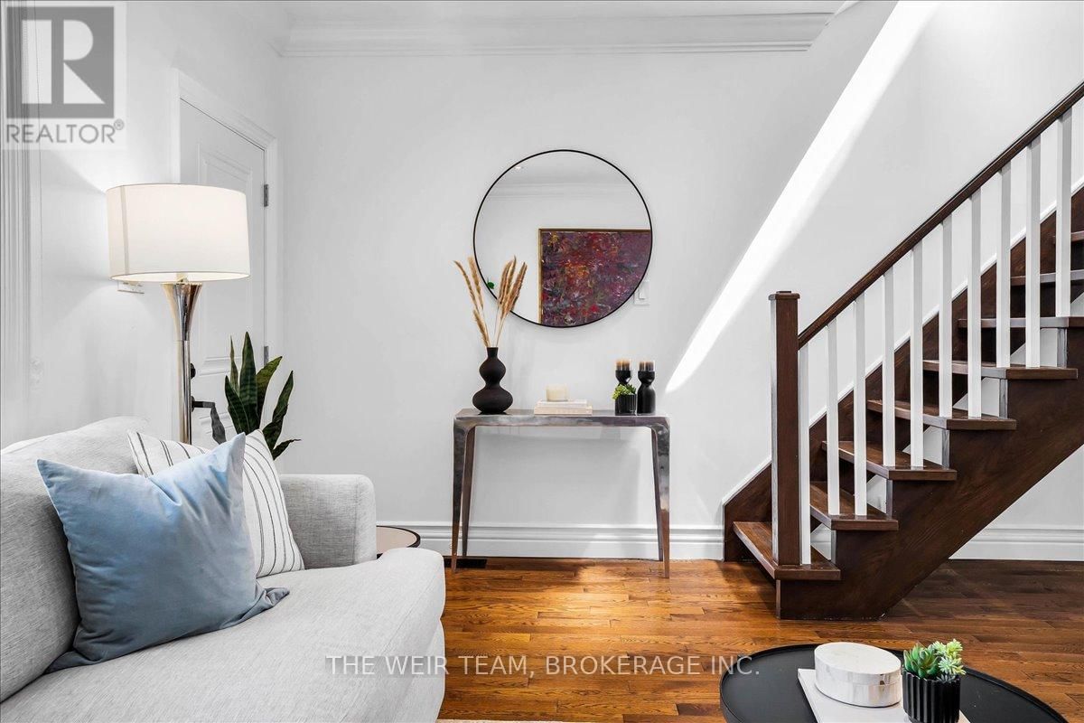 179 WOODVILLE AVENUE Image 3