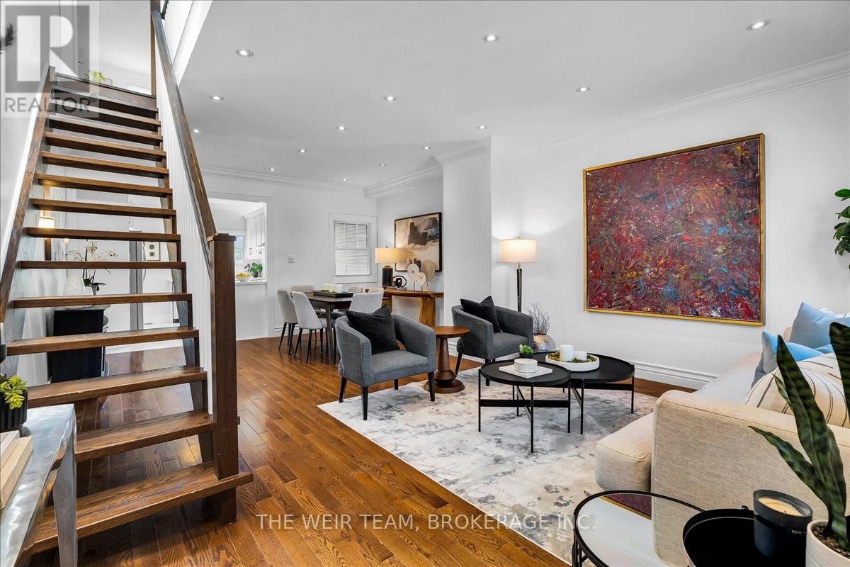 179 WOODVILLE AVENUE Image 4