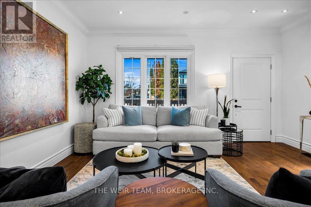 179 WOODVILLE AVENUE Image 6