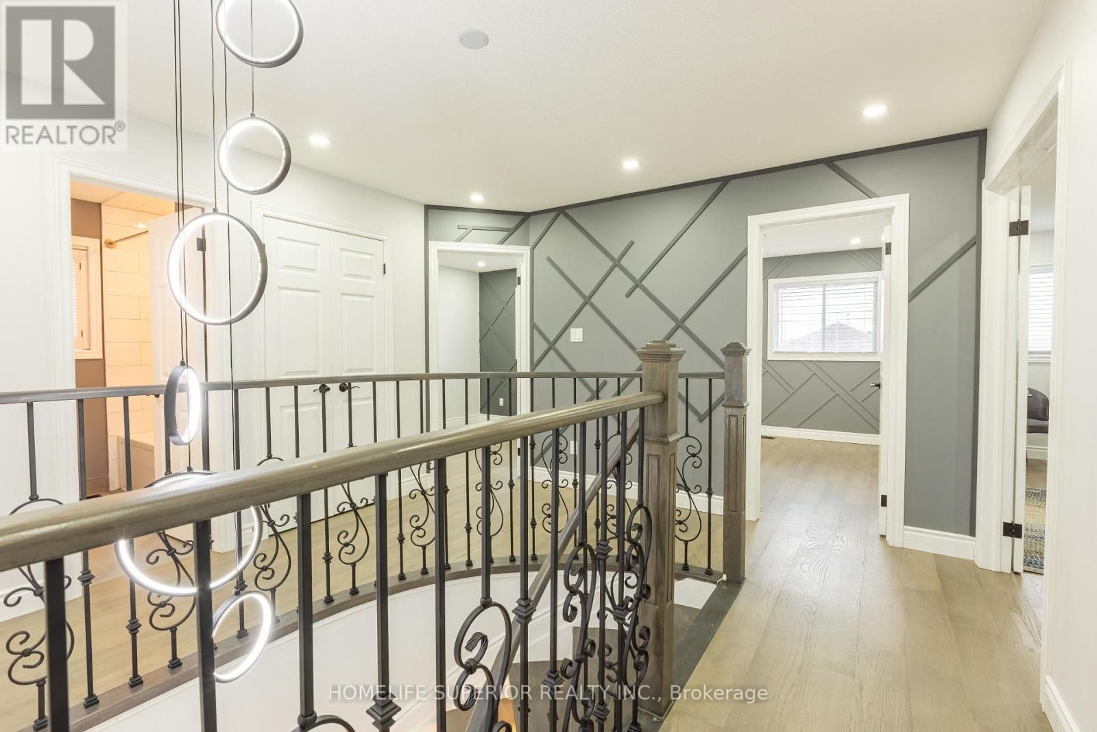 95 CLUNE PLACE Image 15