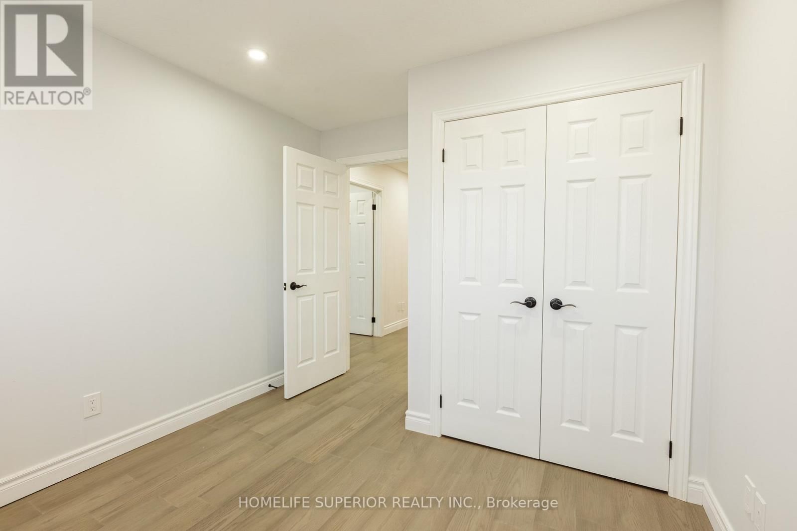 95 CLUNE PLACE Image 20