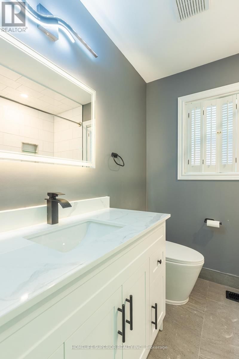 95 CLUNE PLACE Image 32