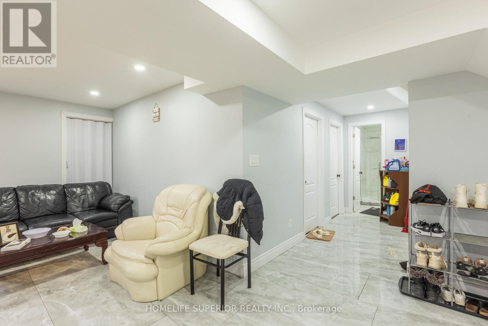 95 CLUNE PLACE Image 38