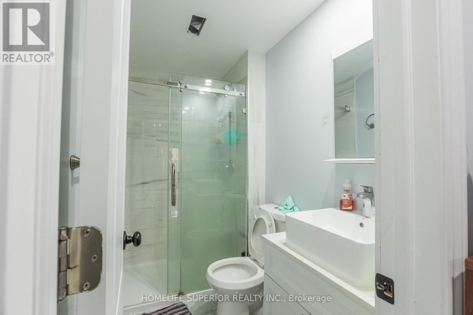 95 CLUNE PLACE Image 42