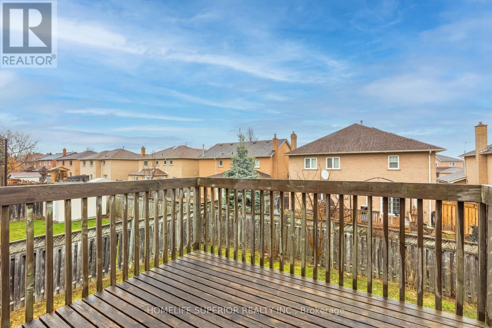 95 CLUNE PLACE Image 43