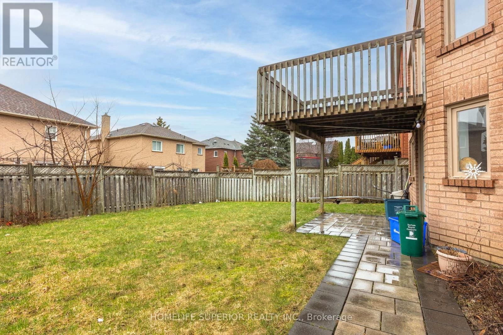 95 CLUNE PLACE Image 45