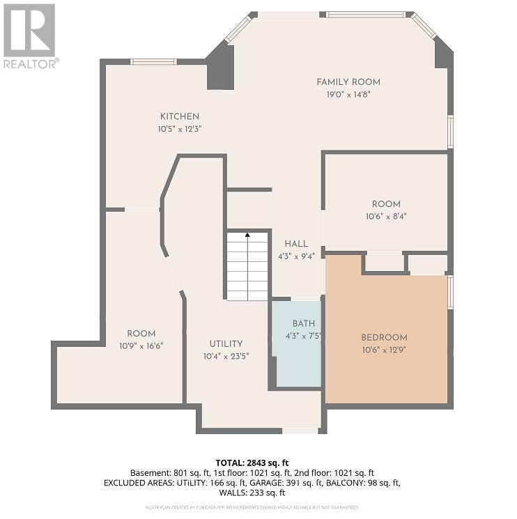 95 CLUNE PLACE Image 47