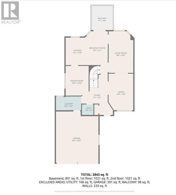 95 CLUNE PLACE Image 48