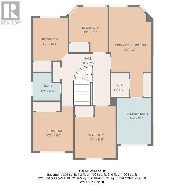 95 CLUNE PLACE Image 49